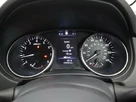 2020-nissan-qashqai-13-dig-t-acenta-premium-160ps-small-14