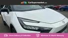 2024-toyota-c-hr-20-vvt-i-design-220bhp-plug-in-small-9