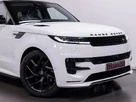 2023-land-rover-range-rover-sport-small-20