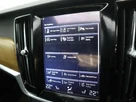 2017-volvo-s90-20td-d4-inscription-small-29