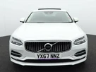 2017-volvo-s90-20td-d4-inscription-small-1