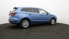 2021-mg-mg5-e-excite-ev-long-range-small-34