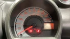 2009-peugeot-107-10-verve-3d-small-36
