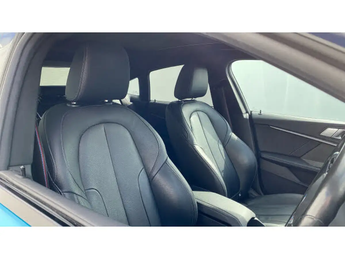 2021-bmw-2-series-20td-220d-m-sport-gran-coupe-4d-big-46