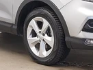 2018-nissan-qashqai-13-dig-t-acenta-premium-160ps-small-8