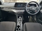 2024-hyundai-i20-10-t-gdi-advance-small-2