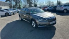 2022-skoda-superb-15-tsi-se-hatchback-dsg-small-27