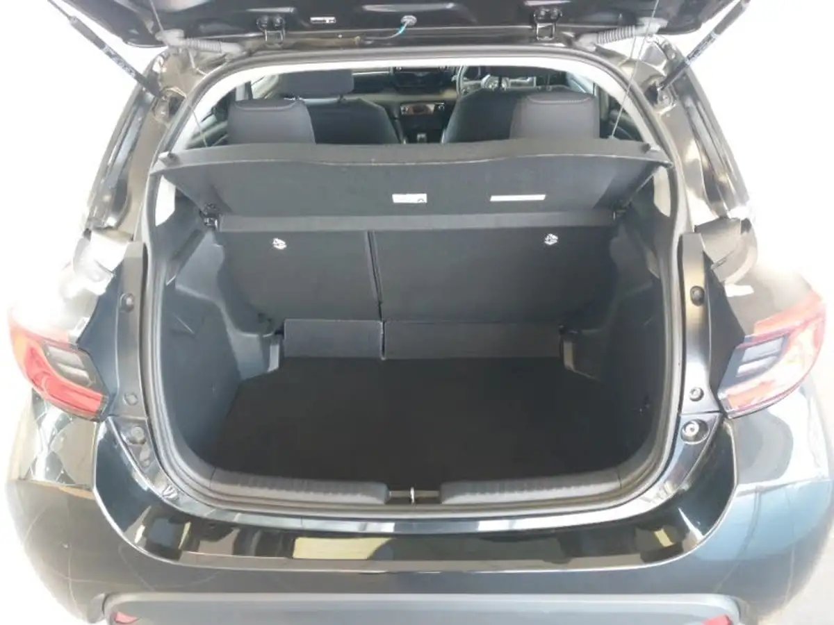 2022-toyota-yaris-15-vvt-i-design-big-7