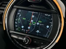 2020-mini-cooper-20-john-cooper-works-gp-pack-hatchback-3d-auto-small-28