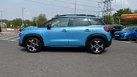 2019-citroen-c3-aircross-12-puretech-flair-82ps-small-5
