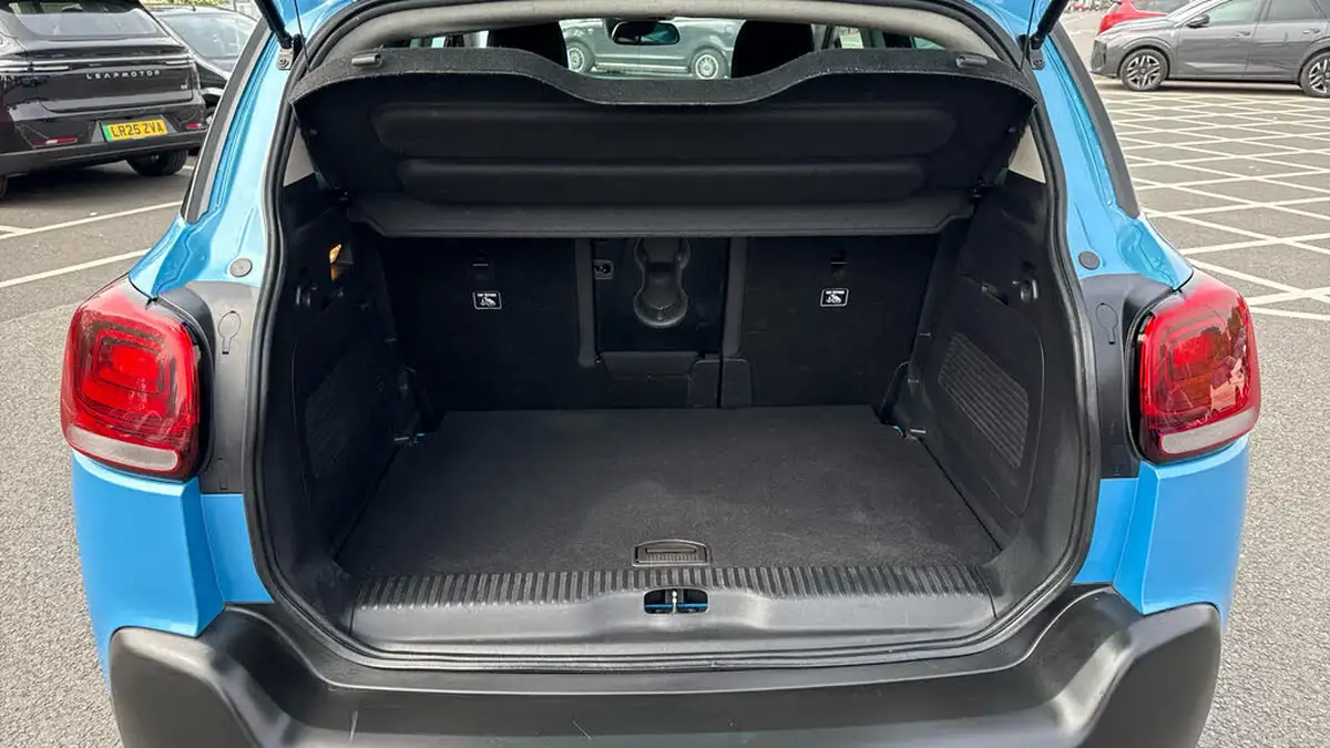 2019-citroen-c3-aircross-12-puretech-flair-82ps-big-18