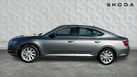 2022-skoda-superb-15-tsi-se-hatchback-dsg-small-3