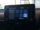 2022-toyota-yaris-15-vvt-i-design-small-18