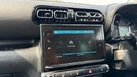 2019-citroen-c3-aircross-12-puretech-flair-82ps-small-29