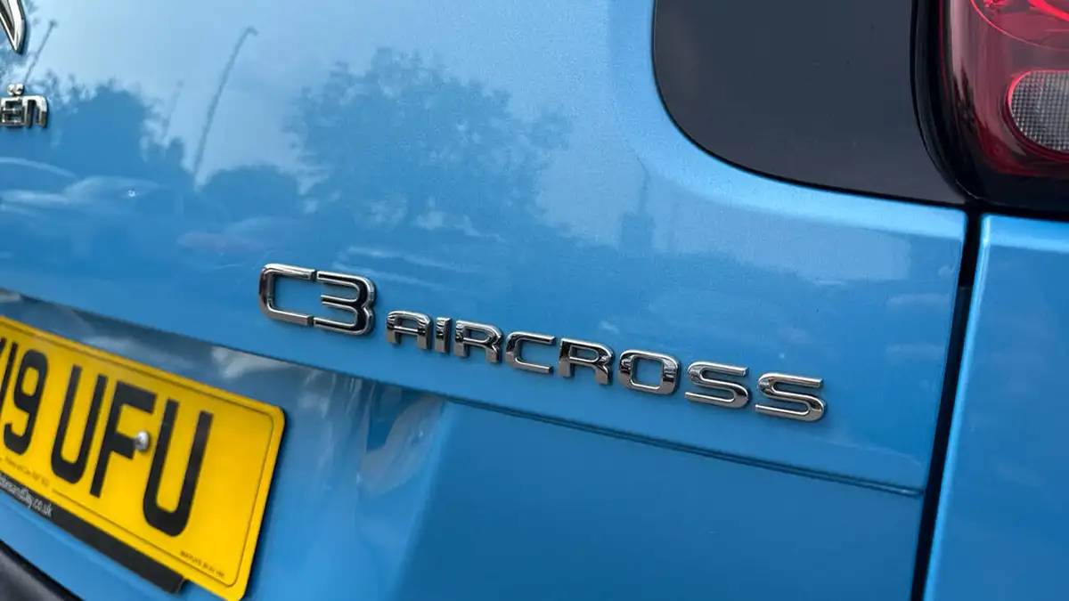 2019-citroen-c3-aircross-12-puretech-flair-82ps-big-42