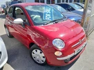 2012-fiat-500-12-colour-therapy-small-2