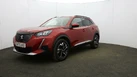 2020-peugeot-2008-suv-12-puretech-allure-100bhp-small-2