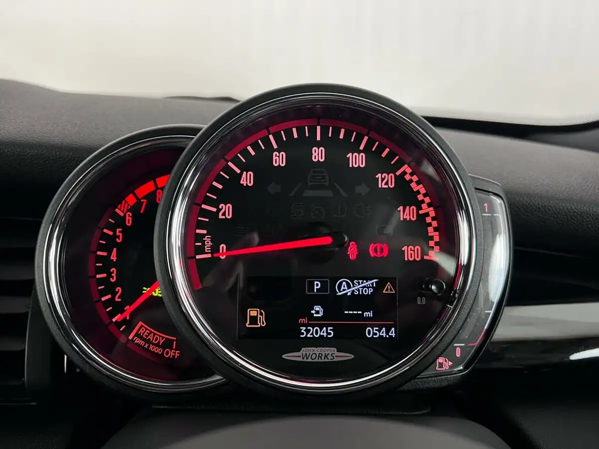 2020-mini-cooper-20-john-cooper-works-gp-pack-hatchback-3d-auto-big-17