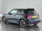 2020-mini-cooper-20-john-cooper-works-gp-pack-hatchback-3d-auto-small-4