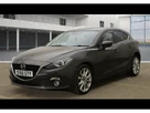 2015-mazda-mazda3-22td-sport-nav-hatchback-5d-small-0