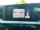 2024-vauxhall-mokka-12-ultimate-130ps-auto-small-26