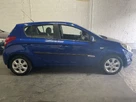 2010-hyundai-i20-14-comfort-5d-auto-small-0