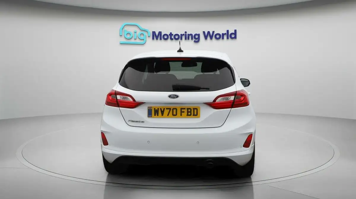 2020-ford-fiesta-10t-st-line-x-edition-95ps-5d-big-6