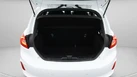 2020-ford-fiesta-10t-st-line-x-edition-95ps-5d-small-17