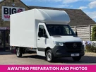 2021-mercedes-benz-sprinter-21cdi-316-l3h2-progressive-small-0