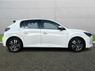 2021-peugeot-208-12-puretech-allure-premium-100bhp-small-7
