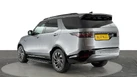 2021-land-rover-discovery-30-d250-r-dynamic-se-250ps-small-5