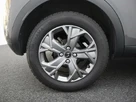 2022-ds-ds-3-crossback-12-puretech-bastille-101ps-small-6