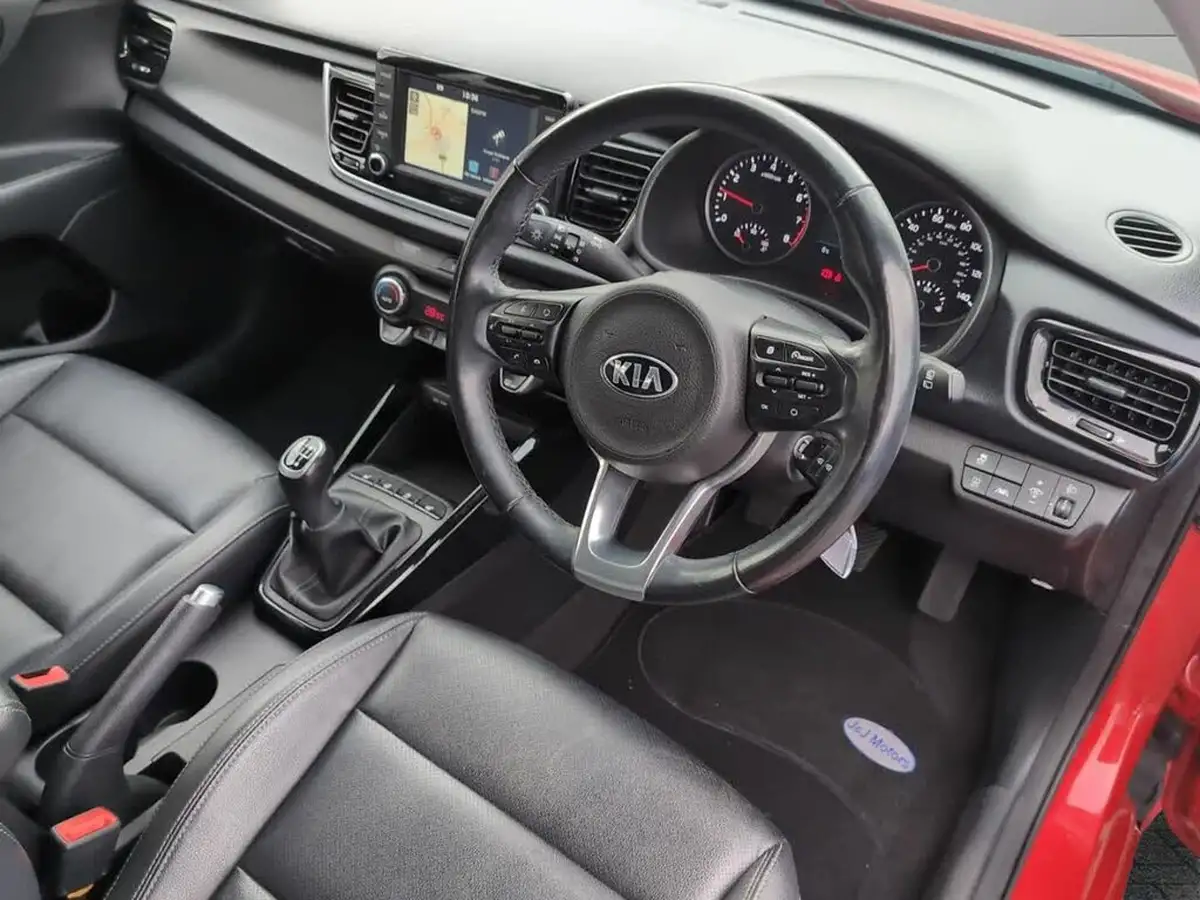 2018-kia-rio-10-t-gdi-3-98bhp-big-8