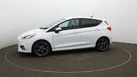 2020-ford-fiesta-10t-st-line-x-edition-95ps-5d-small-65
