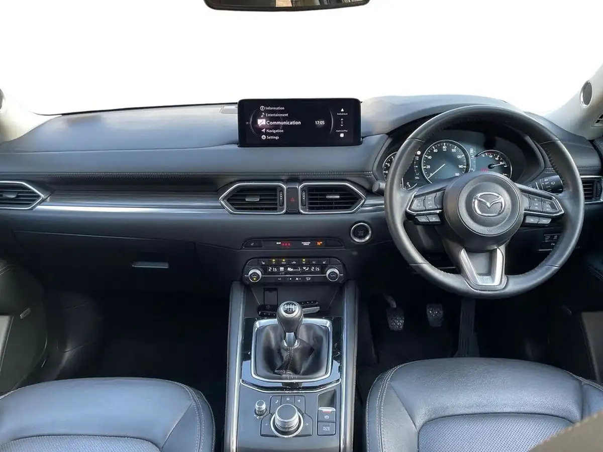 2023-mazda-cx-5-20-exclusive-line-big-12
