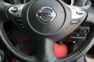 2019-nissan-juke-16-bose-personal-edition-112ps-xtronic-cvt-small-13