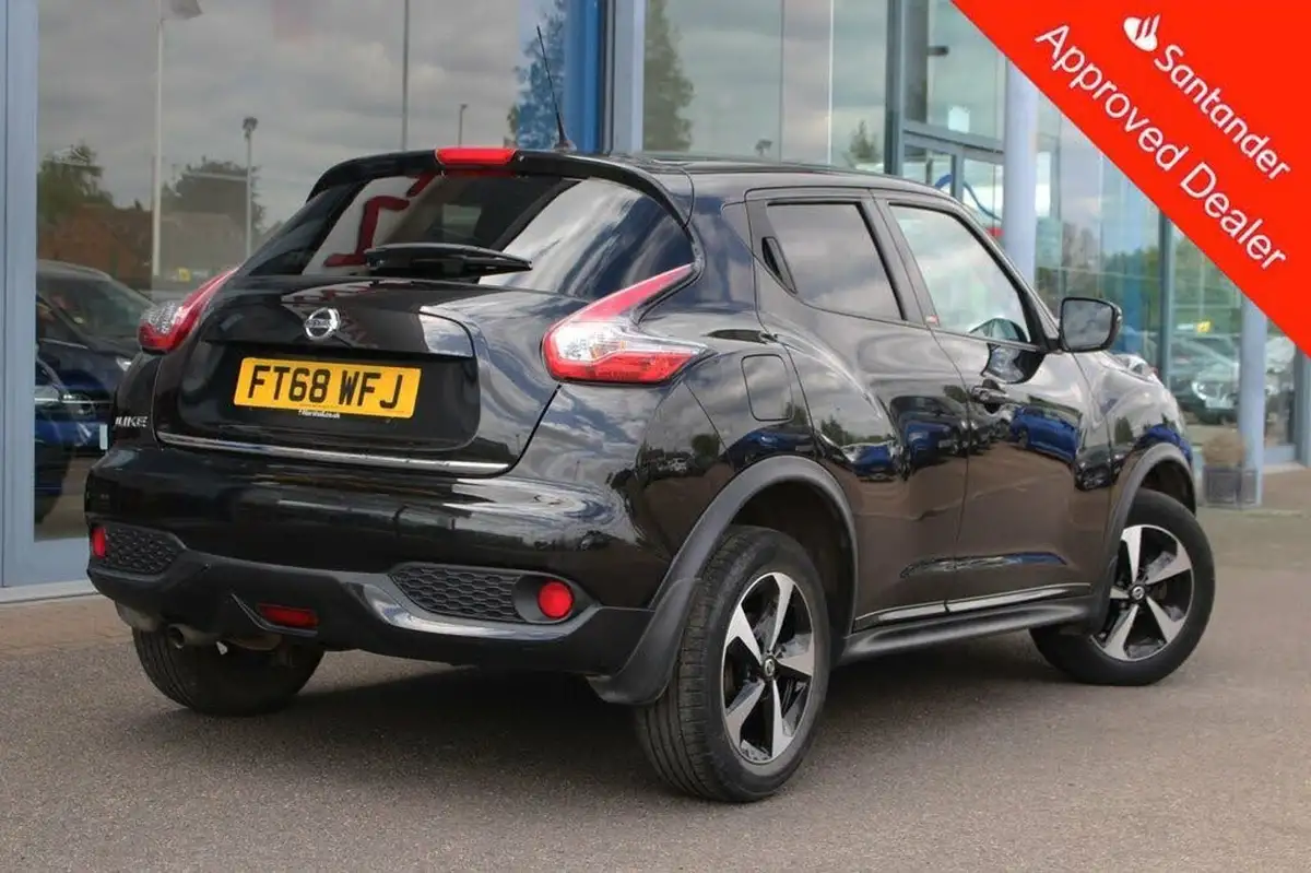 2019-nissan-juke-16-bose-personal-edition-112ps-xtronic-cvt-big-2