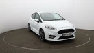 2020-ford-fiesta-10t-st-line-x-edition-95ps-5d-small-41