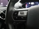 2022-ds-ds-3-crossback-12-puretech-bastille-101ps-small-34