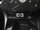 2022-ds-ds-3-crossback-12-puretech-bastille-101ps-small-30