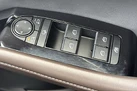2024-mazda-cx-30-20-e-skyactiv-x-takumi-small-33