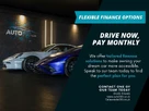 2021-aston-martin-dbx-40-v8-small-43