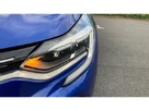 2020-renault-captur-10-tce-iconic-100bhp-small-21