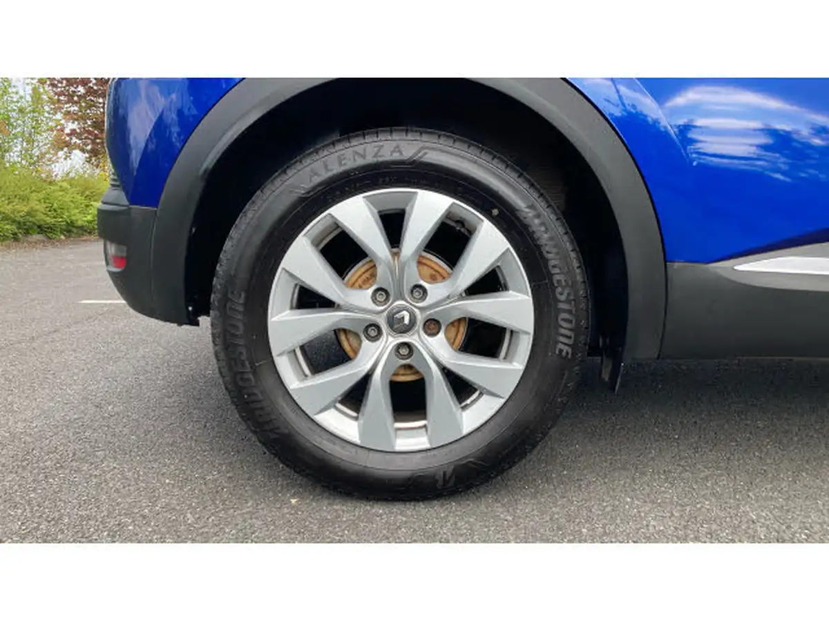 2020-renault-captur-10-tce-iconic-100bhp-big-6