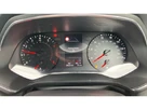 2020-renault-captur-10-tce-iconic-100bhp-small-17
