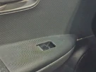 2012-nissan-note-14-n-tec-small-68