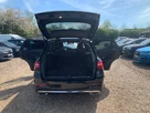 2017-mercedes-benz-glc-class-21d-glc250d-amg-line-ss-station-wagon-5d-small-43