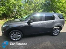 2018-land-rover-discovery-sport-20td4-hse-luxury-182ps-auto-small-58