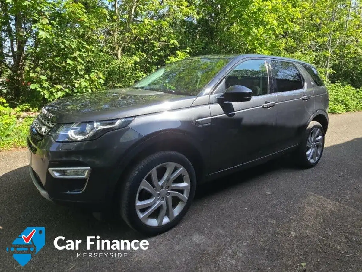 2018-land-rover-discovery-sport-20td4-hse-luxury-182ps-auto-big-71