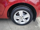 2014-skoda-octavia-14-se-hatchback-dsg-small-26